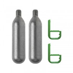 ALTO Lifebelt Refill Kit