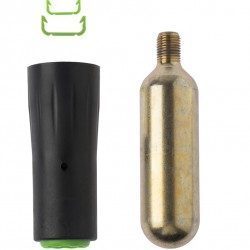 Accessoires pour Gilets de Sauvetage - Kits de Recharge