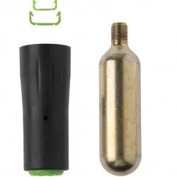 UML 20gr Deckvest reset kit
