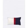 Coussin 30x50cm