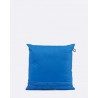 Coussin Voile 40x40 | Picksea