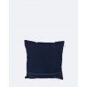 Coussin Voile 40x40 | Picksea