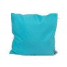 Two-coloured cushion 50x50cm | Picksea