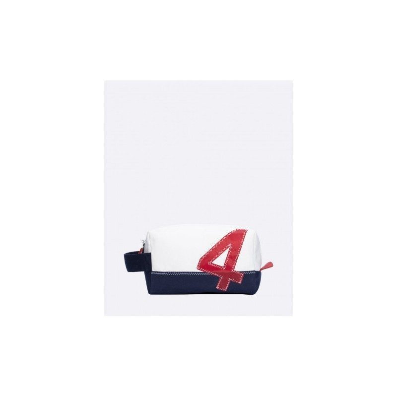Windy Toilet Bag | Picksea Windy Toilet Bag | Picksea