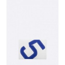 copy of Classic zippered pouch