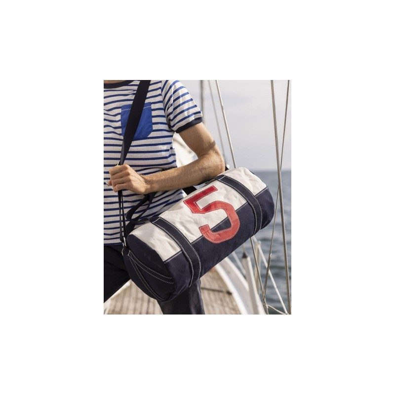 Polochon sports bag | Picksea