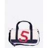 Polochon sports bag | Picksea