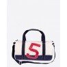 Sac de sport Polochon | Picksea