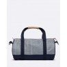 Sac de sport Polochon | Picksea