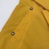 Nuance Women's Raincoat Navy