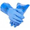 Gants Professionnels Showa 660