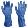 Gants Professionnels Showa 660