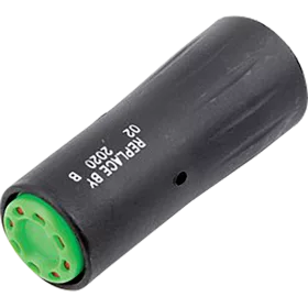 Cartouche Hydrosoluble UML5