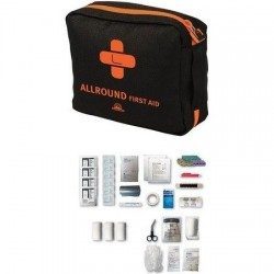 Trousse de secours OUTDOOR...