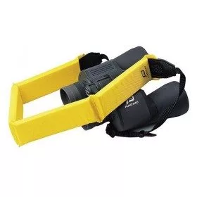 Cordon flottant Jumelles 7X50