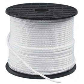 Garcette polyamide...