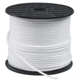 Garcette polyamide...