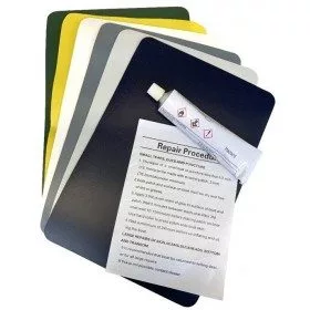 Kit réparation Annexes et...