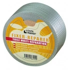 Ruban adhésif de réparation...