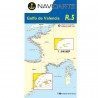 Cartes marines Navicarte Méditerranée Espagne