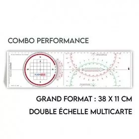 Cras Reporter Rule / Breton...