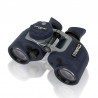 Commander 7x50 Waterproof Binoculars | Picksea