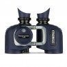 Commander 7x50 Waterproof Binoculars | Picksea