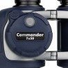 Commander 7x50 Waterproof Binoculars | Picksea