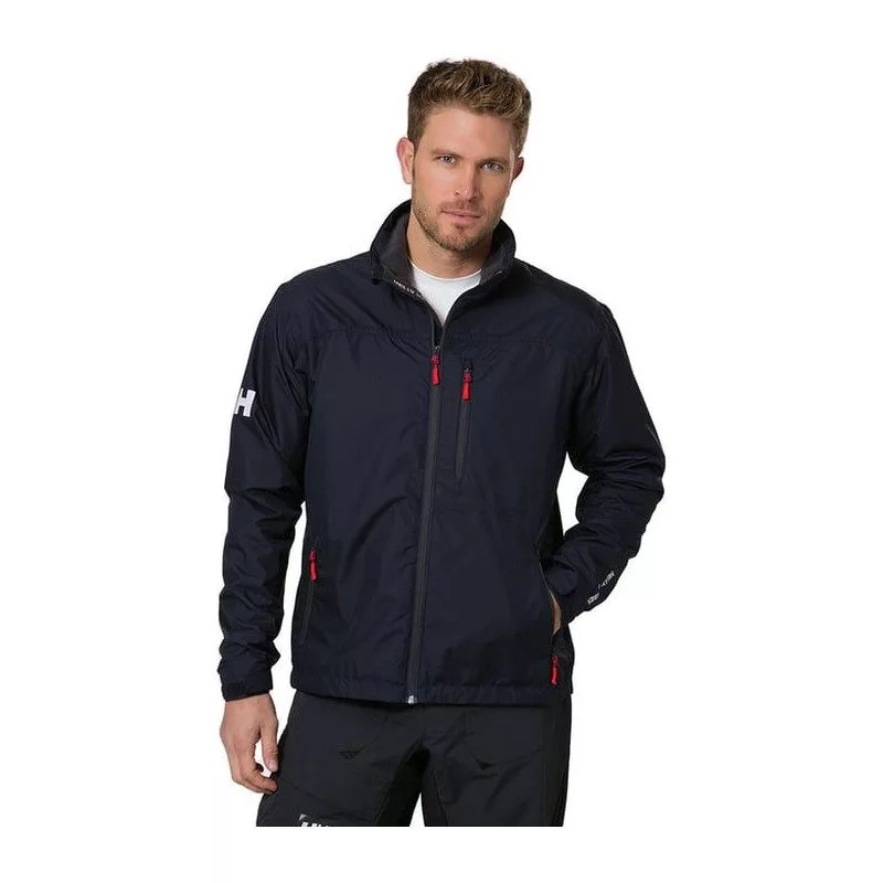 Blouson Crew Midlayer Blouson Crew Midlayer