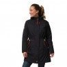 Parka nautique Theana Femme