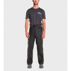 Neptune Marine Coated Pants