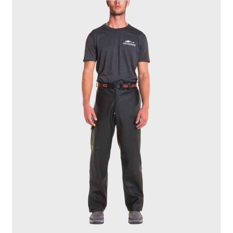 Neptune Marine Coated Pants | Picksea