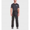 Neptune Marine Coated Pants | Picksea