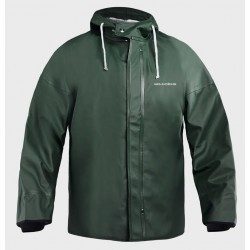 Brigg Professional Jacket