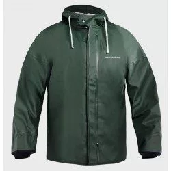 Brigg Professional Jacket