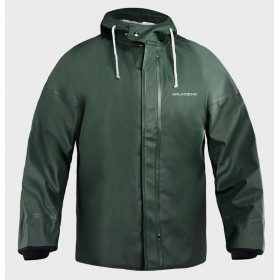 Brigg Professional Jacket