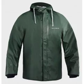 Veste Professionnelle...