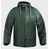 Brigg 40 Professional Coated Jacket