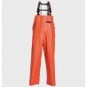 Herkules Professional Rugged Bib | Picksea