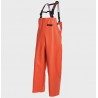 Herkules Professional Rugged Bib | Picksea