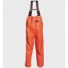 Herkules Professional Rugged Bib | Picksea