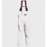Herkules Professional Rugged Bib | Picksea