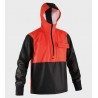 Neptune Anorak Smock