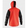 Neptune Anorak Smock