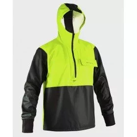 Neptune Anorak Smock