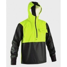 Vareuse ciré Neptune Anorak