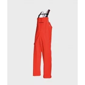 Cotte de Ciré marin Neptune...