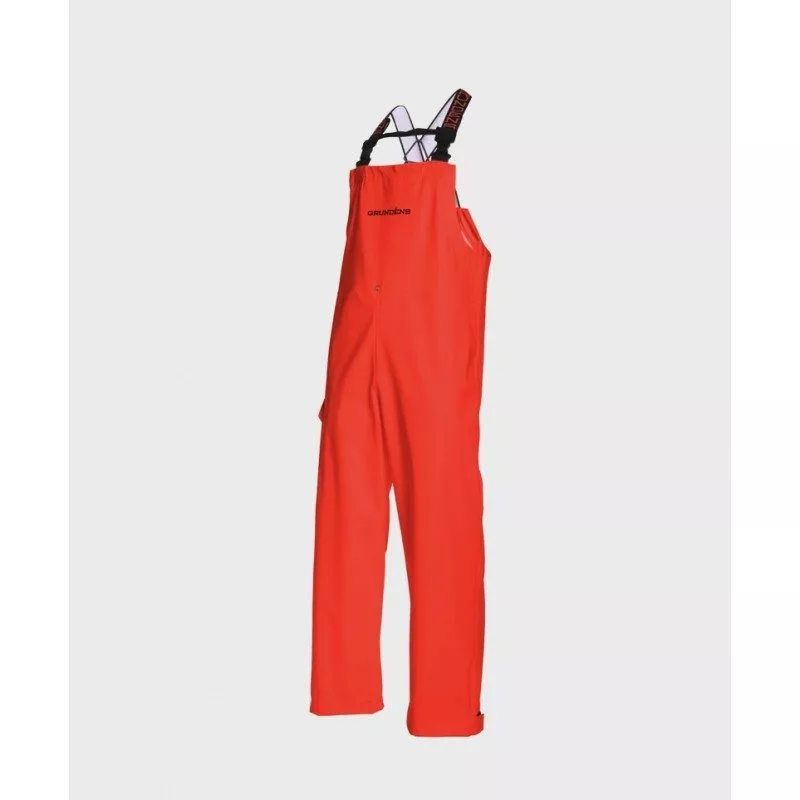 Cotte de Ciré marin Neptune bib | Picksea Cotte de Ciré marin Neptune bib | Picksea
