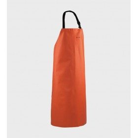 Tablier professionnel Herkules