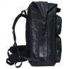 NOMAD Waterproof Backpack 60L